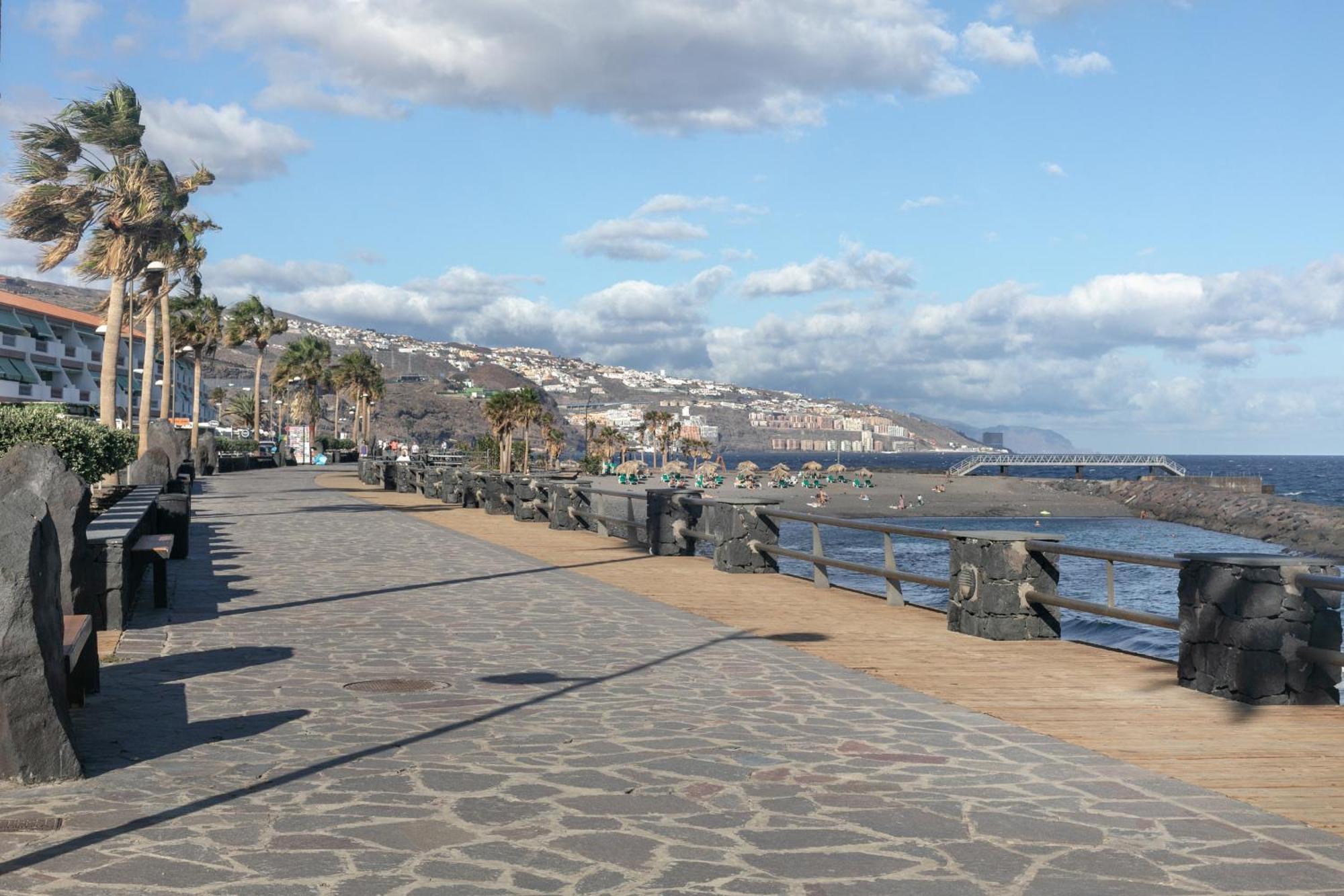 El Ramonal *